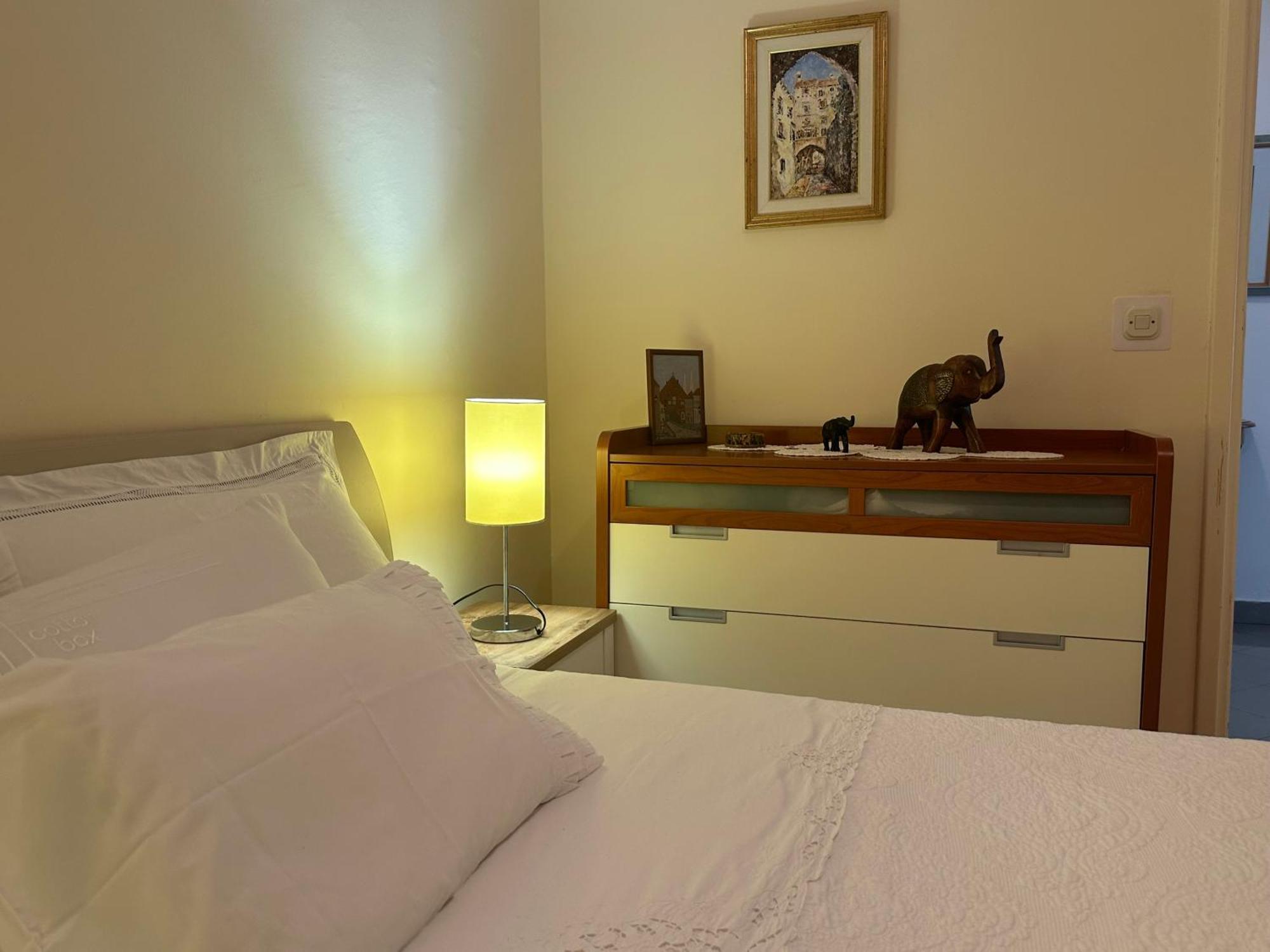 Apartment Golden Creek Magic View Dubrovnik Exteriör bild
