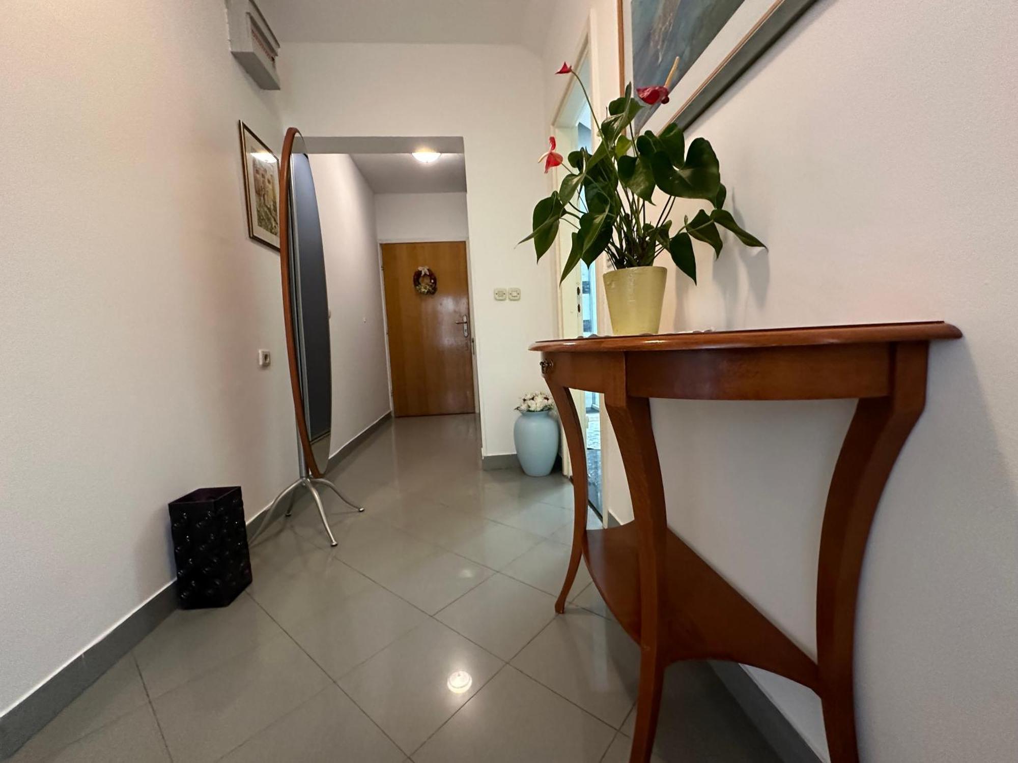 Apartment Golden Creek Magic View Dubrovnik Exteriör bild